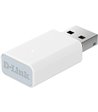 D-Link AX9U AX900 WiFI 6 USB adapter