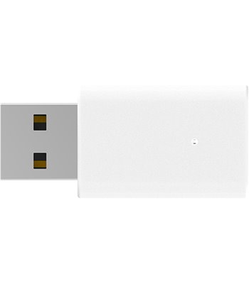 D-Link AX9U AX900 WiFI 6 USB adapter