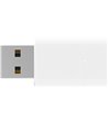 D-Link AX9U AX900 WiFI 6 USB adapter