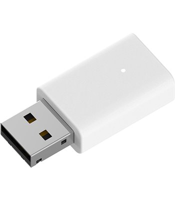D-Link AX9U AX900 WiFI 6 USB adapter
