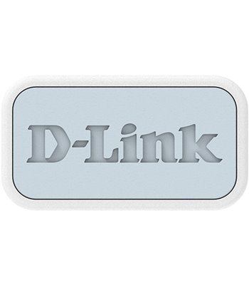 D-Link AX9U AX900 WiFI 6 USB adapter