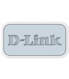 D-Link AX9U AX900 WiFI 6 USB adapter