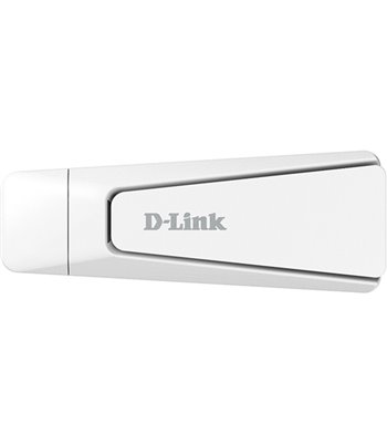 D-Link AX18U AX1800 WiFi 6 USB adapter