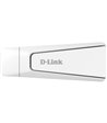 D-Link AX18U AX1800 WiFi 6 USB adapter