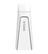 D-Link AX18U AX1800 WiFi 6 USB adapter