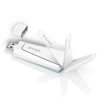 D-Link AX18U AX1800 WiFi 6 USB adapter