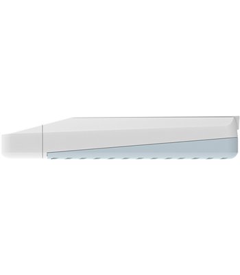 D-Link AX18U AX1800 WiFi 6 USB adapter