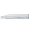 D-Link AX18U AX1800 WiFi 6 USB adapter