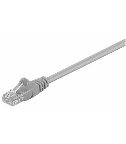 Microconnect B-UTP520 netværkskabel