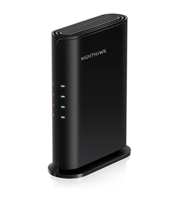 Netgear Nighthawk RAX9 WiFI 6 router