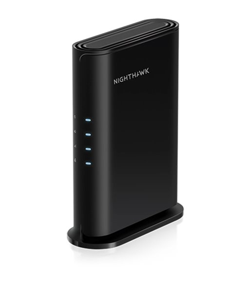 Netgear Nighthawk RAX9 WiFI 6 router
