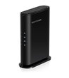 Netgear Nighthawk RAX9 WiFI 6 router