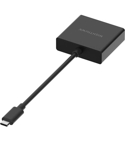 Netgear Nighthawk USB2ETH-10000S USB-C to Ethernet Adapter n
