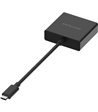 Netgear Nighthawk USB2ETH-10000S USB-C to Ethernet Adapter n