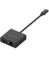 Netgear Nighthawk USB2ETH-10000S USB-C to Ethernet Adapter n