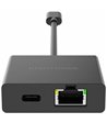 Netgear Nighthawk USB2ETH-10000S USB-C to Ethernet Adapter n