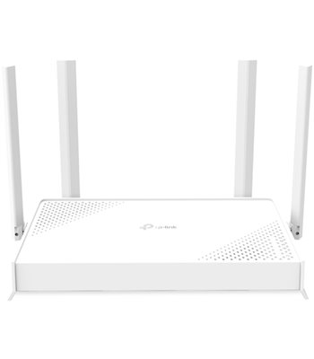 TP-Link Router Archer BE220W router