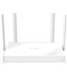 TP-Link Router Archer BE220W router