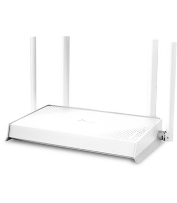 TP-Link Router Archer BE220W router