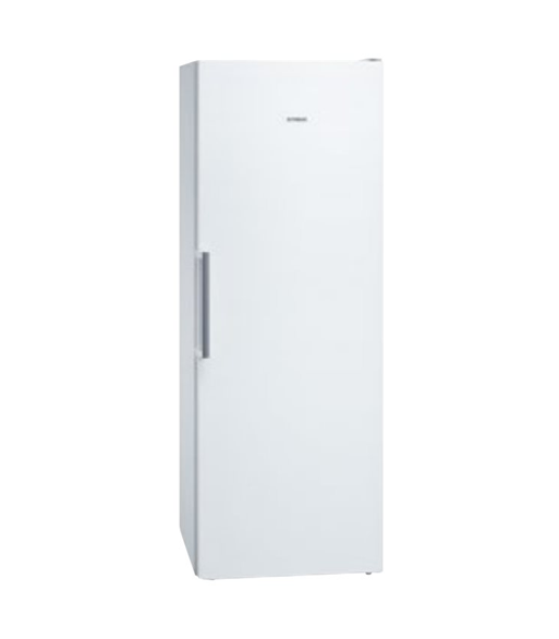 SIEMENS GS58NAWDV