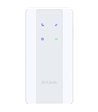 D-Link F518 5G NR AX1800 WiFi 6 mobile hotspot