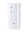 D-Link F518 5G NR AX1800 WiFi 6 mobile hotspot