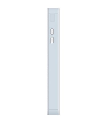 D-Link F518 5G NR AX1800 WiFi 6 mobile hotspot