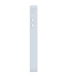 D-Link F518 5G NR AX1800 WiFi 6 mobile hotspot