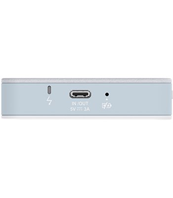D-Link F518 5G NR AX1800 WiFi 6 mobile hotspot