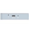 D-Link F518 5G NR AX1800 WiFi 6 mobile hotspot