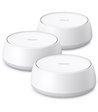 TP-Link Router Deco BE22 3-pack router