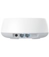 TP-Link Router Deco BE22 3-pack router