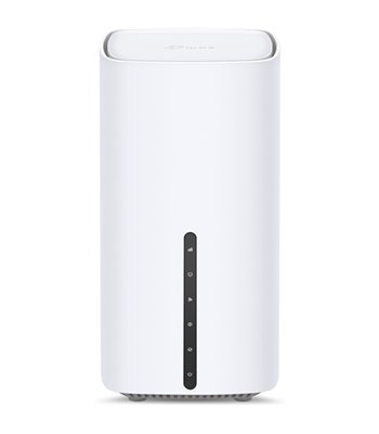 TP-Link Archer NX600 mobilt bredbånd