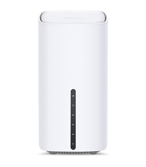 TP-Link Archer NX600 mobilt bredbånd