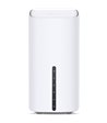TP-Link Archer NX600 mobilt bredbånd