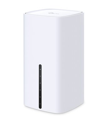 TP-Link Archer NX600 mobilt bredbånd