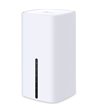 TP-Link Archer NX600 mobilt bredbånd