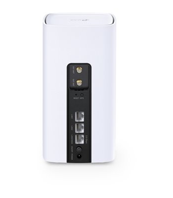 TP-Link Archer NX600 mobilt bredbånd