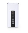 TP-Link Archer NX600 mobilt bredbånd