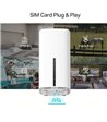 TP-Link Archer NX600 mobilt bredbånd