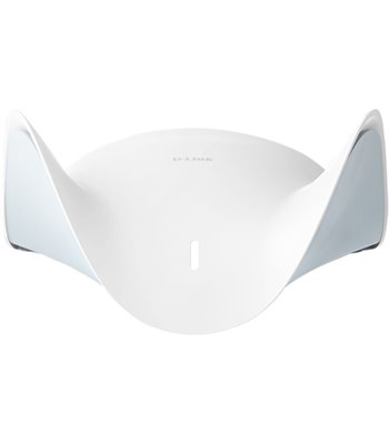 D-Link M36 BE3600 WiFi 7 smart mesh router