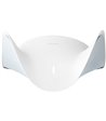 D-Link M36 BE3600 WiFi 7 smart mesh router