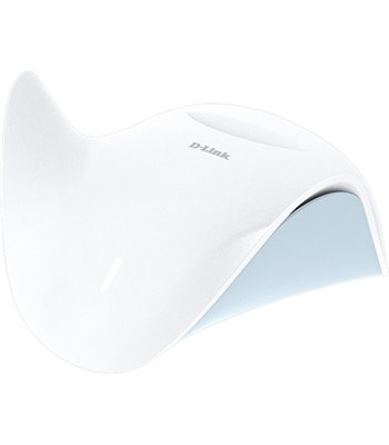 D-Link M36 BE3600 WiFi 7 smart mesh router