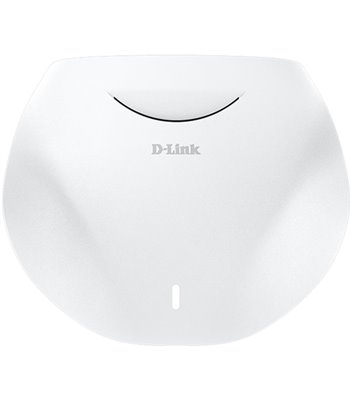 D-Link M36 BE3600 WiFi 7 smart mesh router