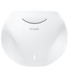 D-Link M36 BE3600 WiFi 7 smart mesh router