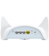 D-Link M36 BE3600 WiFi 7 smart mesh router