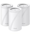 TP-Link Router Deco BE65 3-pack router