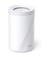 TP-Link Router Deco BE65 3-pack router