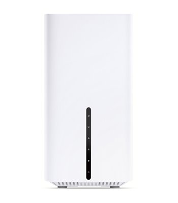 TP-Link Archer NX200 mobilt bredbånd
