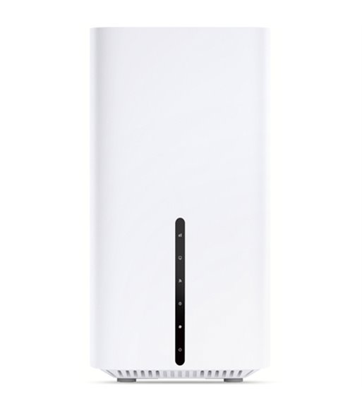 TP-Link Archer NX200 mobilt bredbånd
